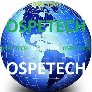 Ospe Technologies Enterprises